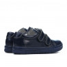 Zapatos para niños 169 índigo