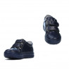 Zapatos para niños 169 índigo