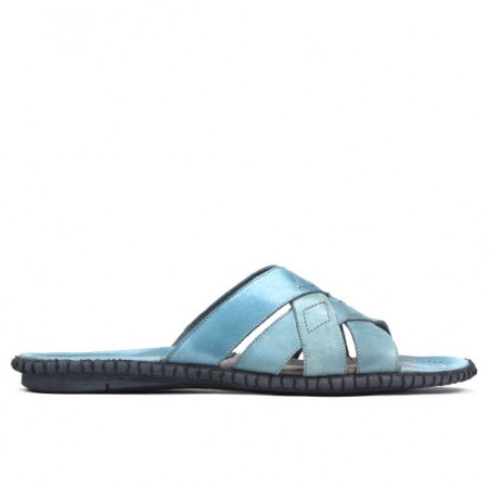 Sandalias hombre 305 a vaquero
