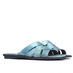 Sandalias hombre 305 a vaquero