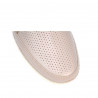 Mocasines para hombres 865-1 beige+arena