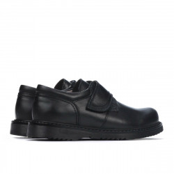 Zapatos para niños 170 negro