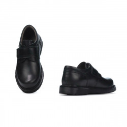 Zapatos para niños 170 negro