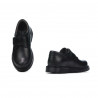 Zapatos para niños 170 negro