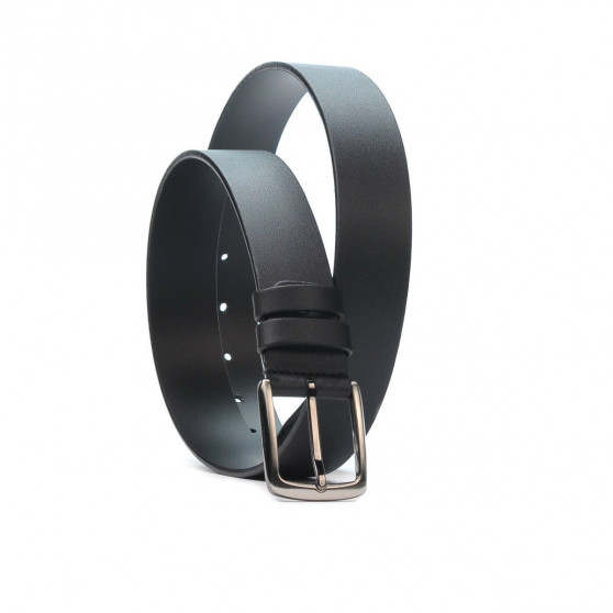 Cinturón hombre 30b negro