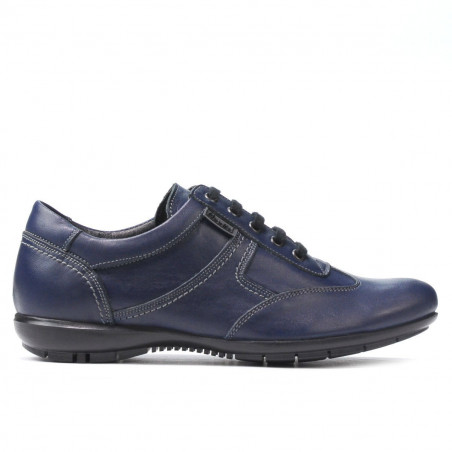 Zapatillas deportivas adolescentes 373 índigo