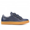 Zapatillas deportivas hombre 893sc índigo scai