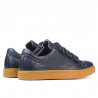 Zapatillas deportivas hombre 893sc índigo scai