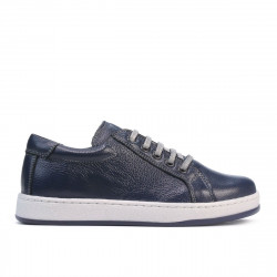 Zapatos para niños 167 índigo