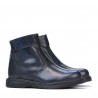 Botas para niños 3016 a índigo