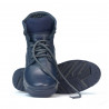 Botas para hombres 4115 índigo