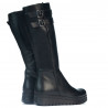 Botas de mujer 3340 negras