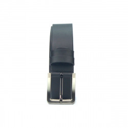 Cinturón hombre 34b negro