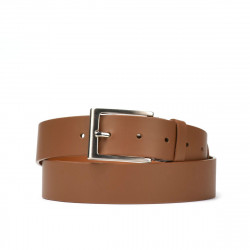 Cinturón hombre/mujer 05b marrón claro