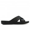 Sandalias mujer 5068 negro
