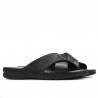 Sandalias mujer 5068 negro