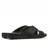 Sandalias mujer 5068 negro