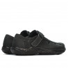 Sandalias para hombre 899 tuxon negro