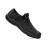 Sandalias para hombre 899 tuxon negro