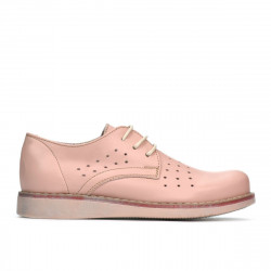 Zapatos para niños 173 polvo