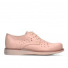 Zapatos para niños 173 polvo