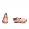 Zapatos para niños 173 polvo