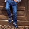 Zapatos para niños 167 índigo