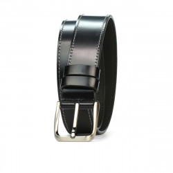 Cinturón hombre 36bc negro