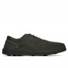 Zapatos casuales/deportivos para hombre 901 bufo tdm