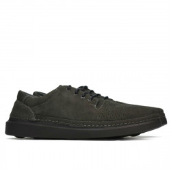 Zapatos casuales/deportivos para hombre 901 bufo tdm