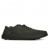 Zapatos casuales/deportivos para hombre 901 bufo tdm