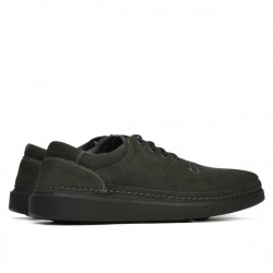 Zapatos casuales/deportivos para hombre 901 bufo tdm