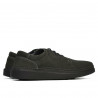 Zapatos casuales/deportivos para hombre 901 bufo tdm