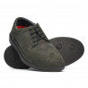 Zapatos casuales/deportivos para hombre 901 bufo tdm