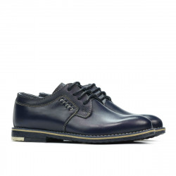 Zapatos para niños 2000 índigo