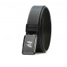 Correa hombre 38bc negro