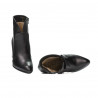 Botas de mujer 1178 negro