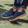 Zapatillas deportivas hombre 893sc índigo scai lifestyle