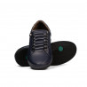 Zapatillas deportivas hombre 910 índigo