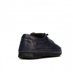 Zapatillas deportivas hombre 910 índigo
