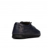 Zapatillas deportivas hombre 910 índigo