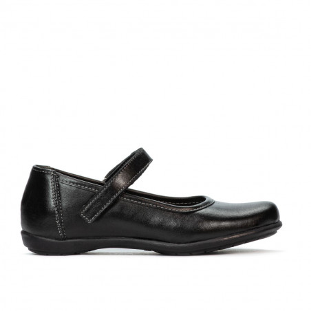 Zapatos para niños 151-1 negro