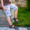 Sandalias para niños 325 bufo tdm lifestyle
