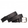 Cinturón hombre / mujer 01bc gris