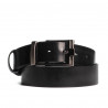 Cinturón hombre 04b negro