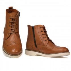 Botas de hombre 483 antic