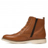 Botas de hombre 483 antic