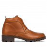 Bota para mujer 3302 antic