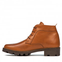 Bota para mujer 3302 antic