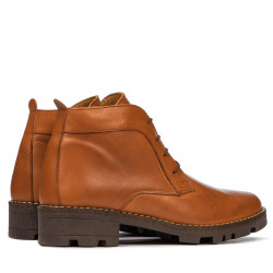 Bota para mujer 3302 antic